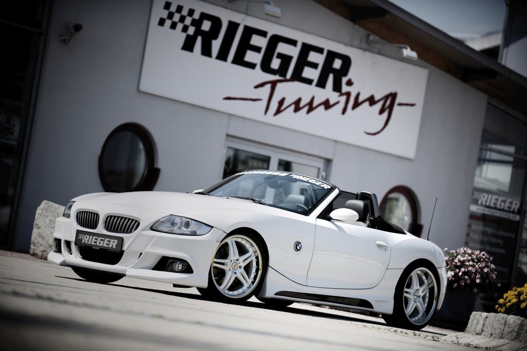 /var/www/rieger-event.de/images/gallery/BMW Z4 Facelift